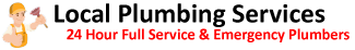 Chapin Plumbers
